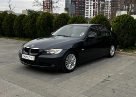 BMW 320 e90 163к.с. - 7999 лв. - 87189606 | Car24.bg