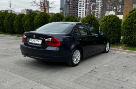 BMW 320 e90 163к.с. - 7999 лв. - 87189606 | Car24.bg