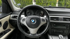 BMW 320 e90 163к.с. - 7999 лв. - 87189606 | Car24.bg