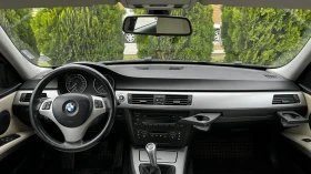 BMW 320 e90 163к.с. - 7999 лв. - 87189606 | Car24.bg