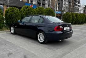 BMW 320 e90 163к.с. - 7999 лв. - 87189606 | Car24.bg