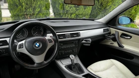 BMW 320 e90 163к.с. - 7999 лв. - 87189606 | Car24.bg