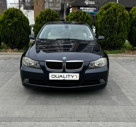 BMW 320 e90 163к.с. - 7999 лв. - 87189606 | Car24.bg