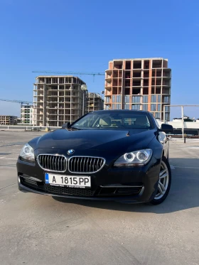 BMW 640 BMW 640 D  /   | Mobile.bg    2