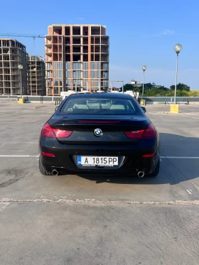 BMW 640 BMW 640 D  /   | Mobile.bg    3