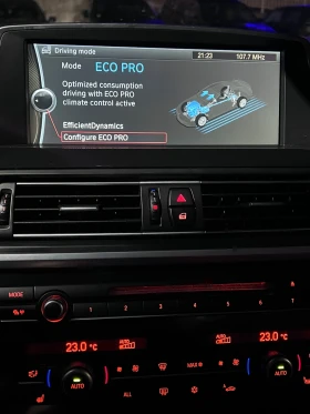 BMW 640 BMW 640 D  /   | Mobile.bg    11