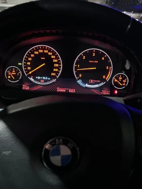 BMW 640 BMW 640 D  /   | Mobile.bg    10