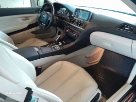 BMW 640 BMW 640 D  /   | Mobile.bg    7