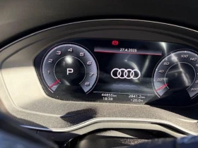Обява за продажба на Audi A5 PROGRESSIV CARFAX АВТО КРЕДИТ ~48 800 лв. - изображение 6