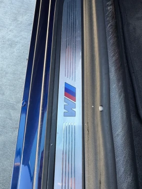 BMW 525 - 55000 лв. - 89652398 | Car24.bg