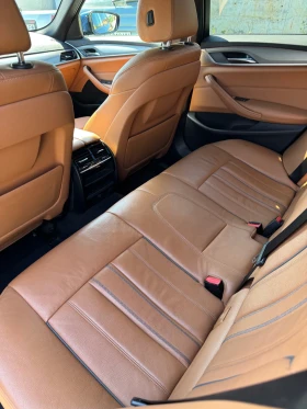 BMW 525 - 55000 лв. - 89652398 | Car24.bg