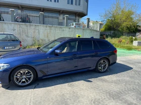 Обява за продажба на BMW 525 ~55 000 лв. - изображение 3