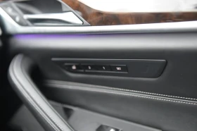 BMW 530 - 55000 лв. - 38646317 | Car24.bg