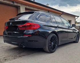 BMW 530 - 55000 лв. - 38646317 | Car24.bg