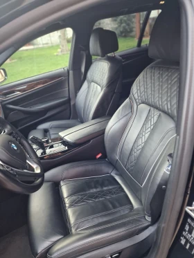 BMW 530 - 55000 лв. - 38646317 | Car24.bg