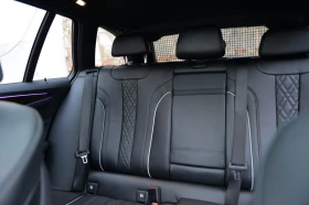 BMW 530 - 55000 лв. - 38646317 | Car24.bg
