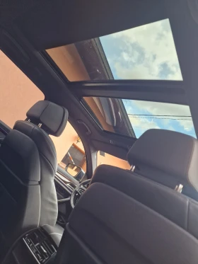 BMW 530 - 55000 лв. - 38646317 | Car24.bg