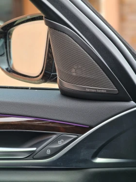 BMW 530 - 55000 лв. - 38646317 | Car24.bg