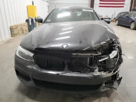 BMW 540 XI - 32000 лв. - 99481329 | Car24.bg