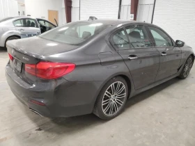 BMW 540 XI - 32000 лв. - 99481329 | Car24.bg