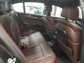 BMW 540 XI - 32000 лв. - 99481329 | Car24.bg