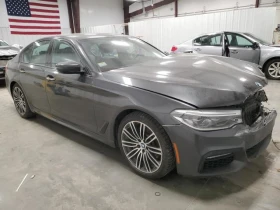 BMW 540 XI - 32000 лв. - 99481329 | Car24.bg
