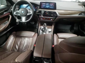 BMW 540 XI - 32000 лв. - 99481329 | Car24.bg