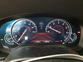 BMW 540 XI - 32000 лв. - 99481329 | Car24.bg