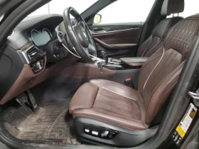 BMW 540 XI - 32000 лв. - 99481329 | Car24.bg