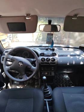 Nissan Micra | Mobile.bg � ����� ������ 5