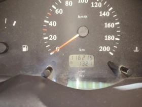 Nissan Micra | Mobile.bg � ����� ������ 4
