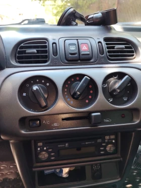 Nissan Micra | Mobile.bg � ����� ������ 3
