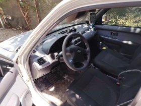 Nissan Micra | Mobile.bg � ����� ������ 6