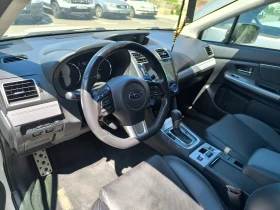 Subaru Levorg GT-S | Mobile.bg    7