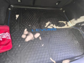 Subaru Levorg GT-S | Mobile.bg    16
