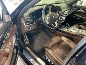 BMW 750 *    * (CARFAX) | Mobile.bg    9