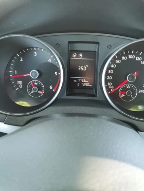 VW Golf 1.6TDI 90ks | Mobile.bg    9