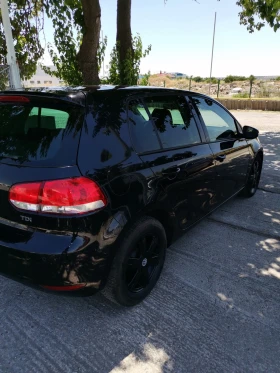 VW Golf 1.6TDI 90ks | Mobile.bg    2