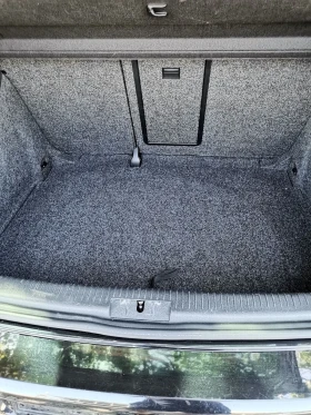 VW Golf 1.6TDI 90ks | Mobile.bg    13