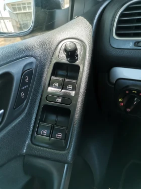 VW Golf 1.6TDI 90ks | Mobile.bg    11