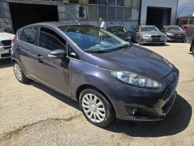 Ford Fiesta | Mobile.bg    2