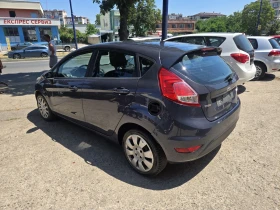 Ford Fiesta | Mobile.bg    4