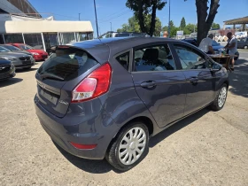 Ford Fiesta | Mobile.bg    3