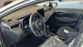 Toyota Corolla - 41300 лв. - 10820275 5