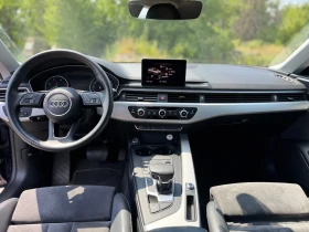 Audi A5 Hybrid 2.0 TDI | Mobile.bg    10