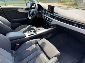 Audi A5 Hybrid 2.0 TDI | Mobile.bg    11