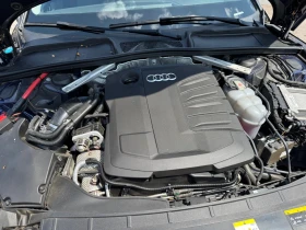 Audi A5 Hybrid 2.0 TDI | Mobile.bg    14