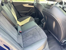 Audi A5 Hybrid 2.0 TDI | Mobile.bg    13