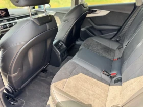 Audi A5 Hybrid 2.0 TDI | Mobile.bg    12