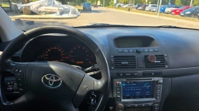 Обява за продажба на Toyota Avensis ~6 000 лв. - изображение 3